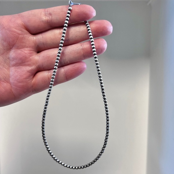 🩵SOLD🩵 - Picture 3 of 7